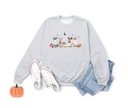 Extra Product Image