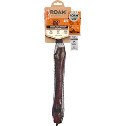Roam Bucky Busy Bone Grassland Venison 1 Pk