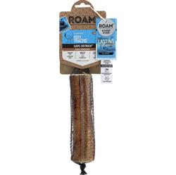 Roam Flavor Rich Ossy Trachs Ostrich 6-7 In-2 Pk