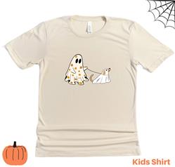 Extra Product Image