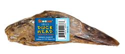 Extra Product Image