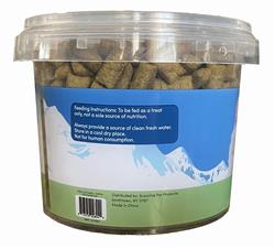 Extra Product Image