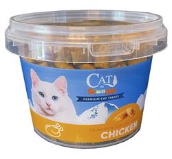 Extra Product Image
