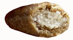 Extra Product Image