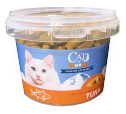 Extra Product Image