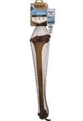 Roam Slow Roast Forever Bone Ostrich 24.7oz.-1 Pk