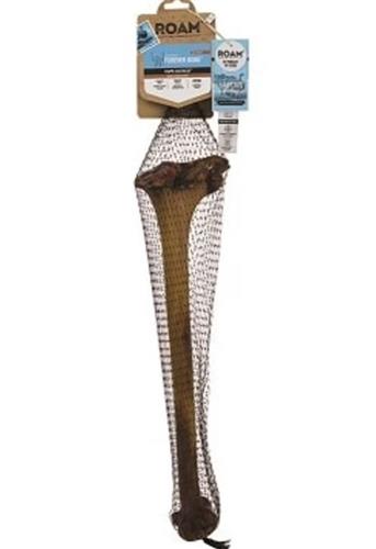 Roam Slow Roast Forever Bone Ostrich 24.7oz.-1 Pk