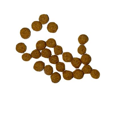 Chewka Dog Training Treats - Peanut Butter Flavor 4.5 oz