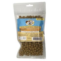 Extra Product Image