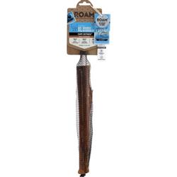 Roam Flavor Rich Smoked Marrow Bone Ostrich Xl-1 Pk