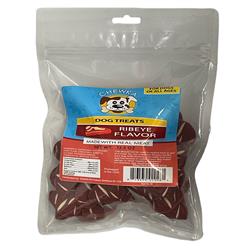 Extra Product Image