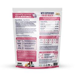 Extra Product Image