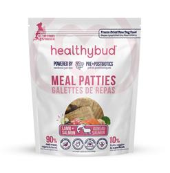 Extra Product Image