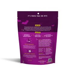 Extra Product Image