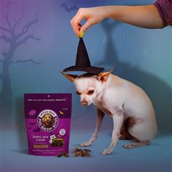 Extra Product Image