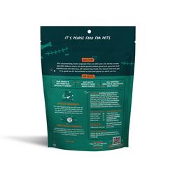 Extra Product Image