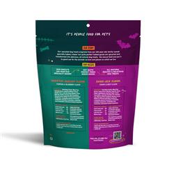 Extra Product Image