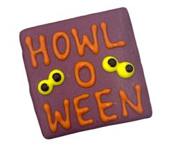 Howl-O-Ween - Tray of 12