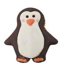 Penguins - Tray of 12