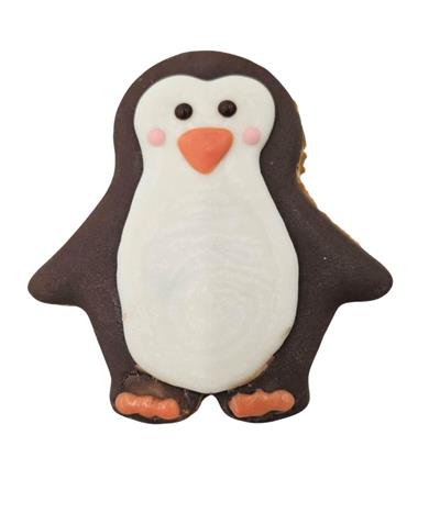 Penguins - Tray of 12