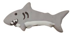 Shark Attack- Tray of 15