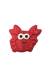 The Crabs - Tray of 20