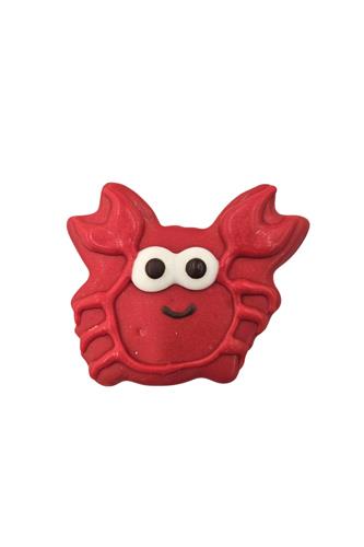 The Crabs - Tray of 20