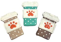 Bark Roast - Tray of 12