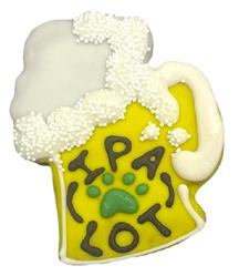 IPA Lot - Tray of 12