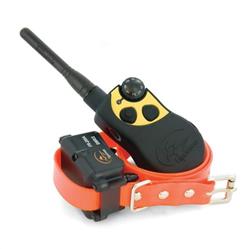 Sportdog Sporthunter 825X Black/Orange  1/2 Mile