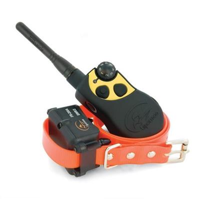 Sportdog Sporthunter 825X Black/Orange  1/2 Mile