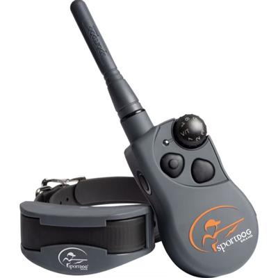Sportdog Sporthunter 1225X Black  8 Lb