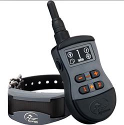 Sportdog Sporttrainer 575 Black 500 Yd