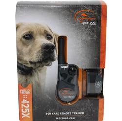 Sportdog Fieldtrainer 425X Gray 500 Yd