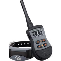 Sportdog Sporttrainer 875 Black 1/2 Mile