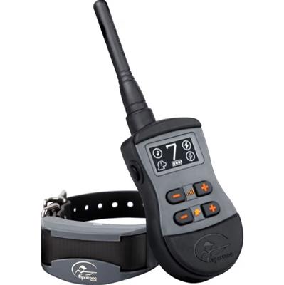 Sportdog Sporttrainer 875 Black 1/2 Mile
