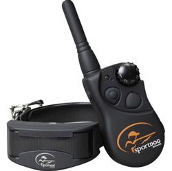Sportdog Yardtrainer Gray 100 Yd
