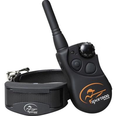 Sportdog Yardtrainer Gray 100 Yd