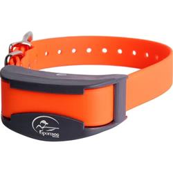 Sportdog Fieldtrainer 425X Add-A-Dog Collar Orange  8 Lb