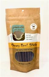 Extra Product Image