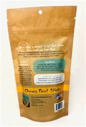 Extra Product Image