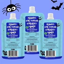 Extra Product Image