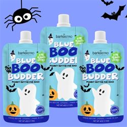 Extra Product Image