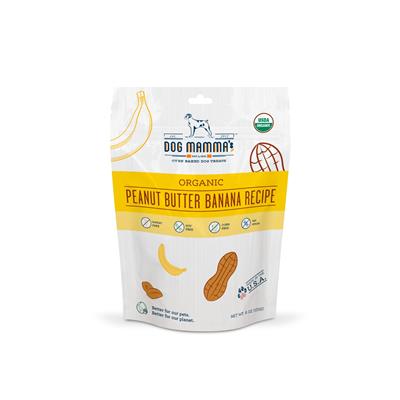 Organic Variety 24 Pack - Starter