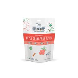 Extra Product Image