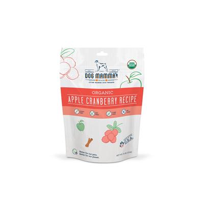 Organic Variety 24 Pack - Starter