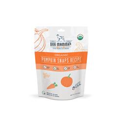 Extra Product Image