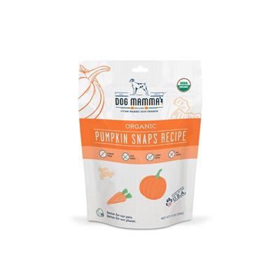 Organic Variety 24 Pack - Starter