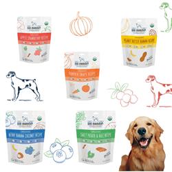 Extra Product Image