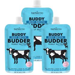 Extra Product Image